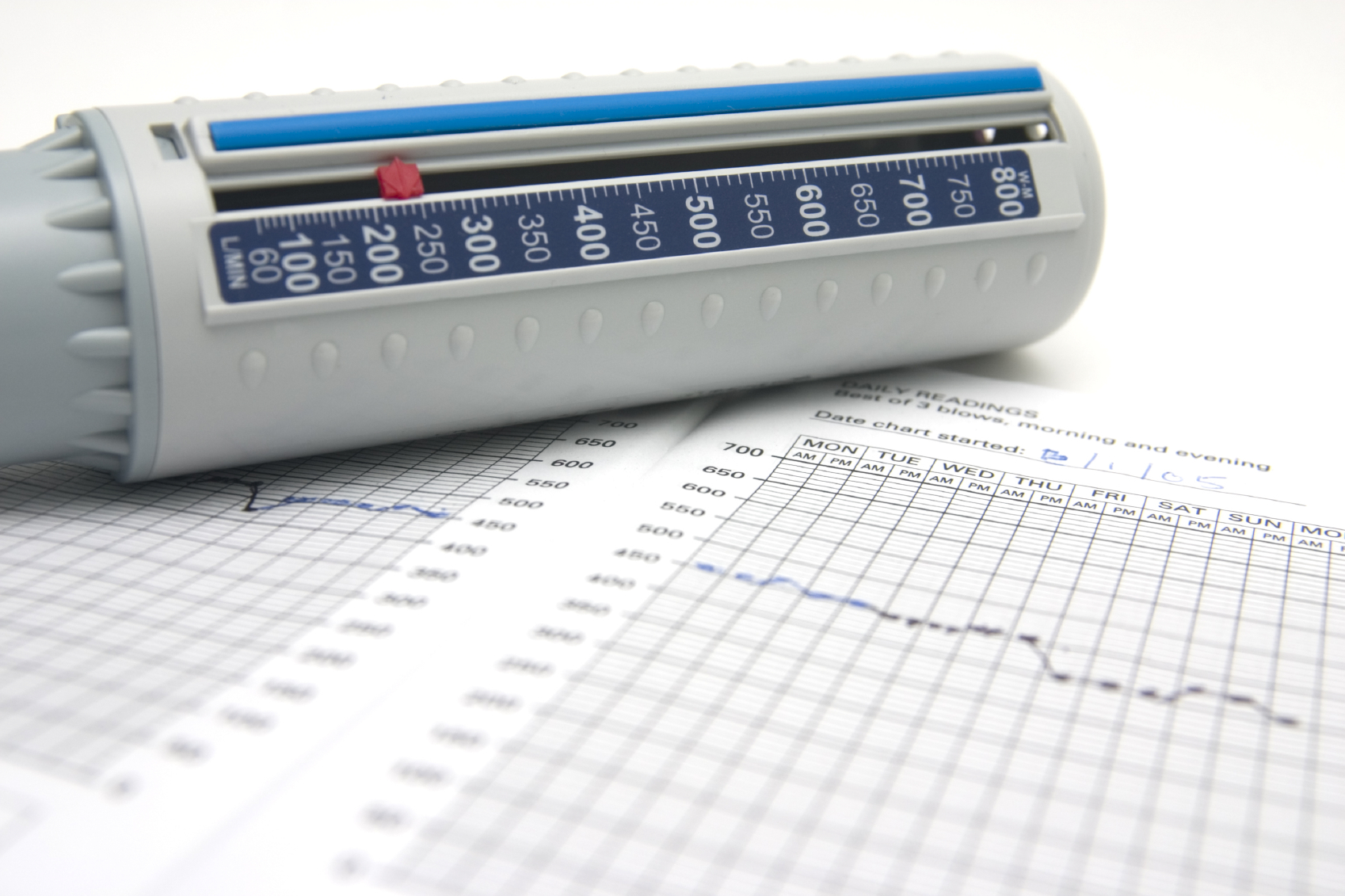 Conseil en organisation aux entreprise
