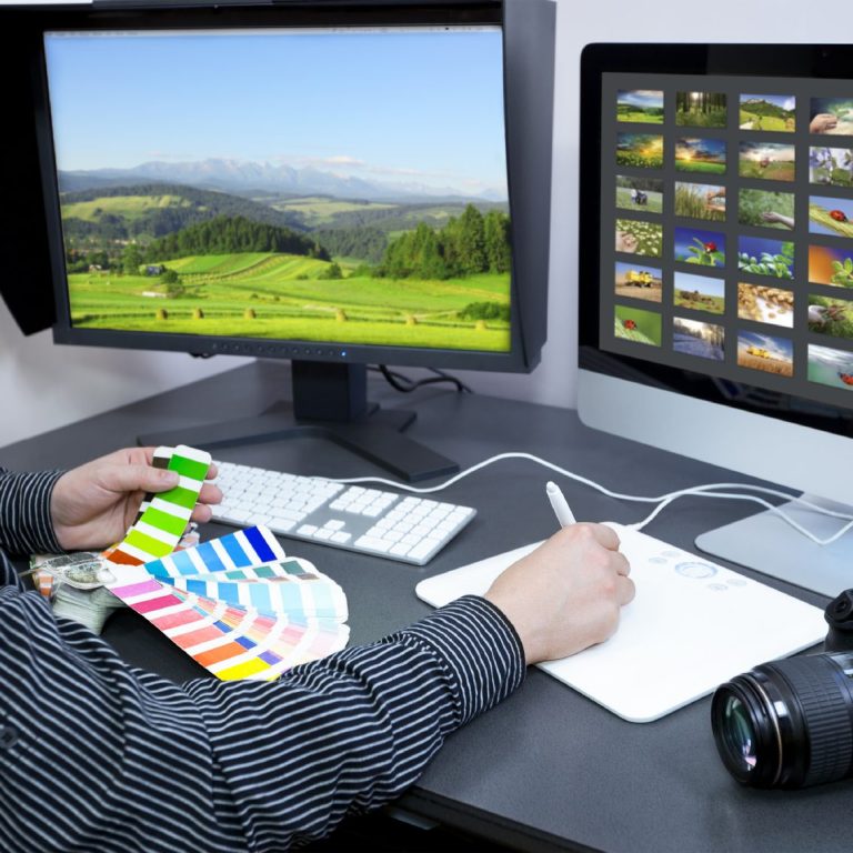 Conseil en transformation digitale dans le val d'oise