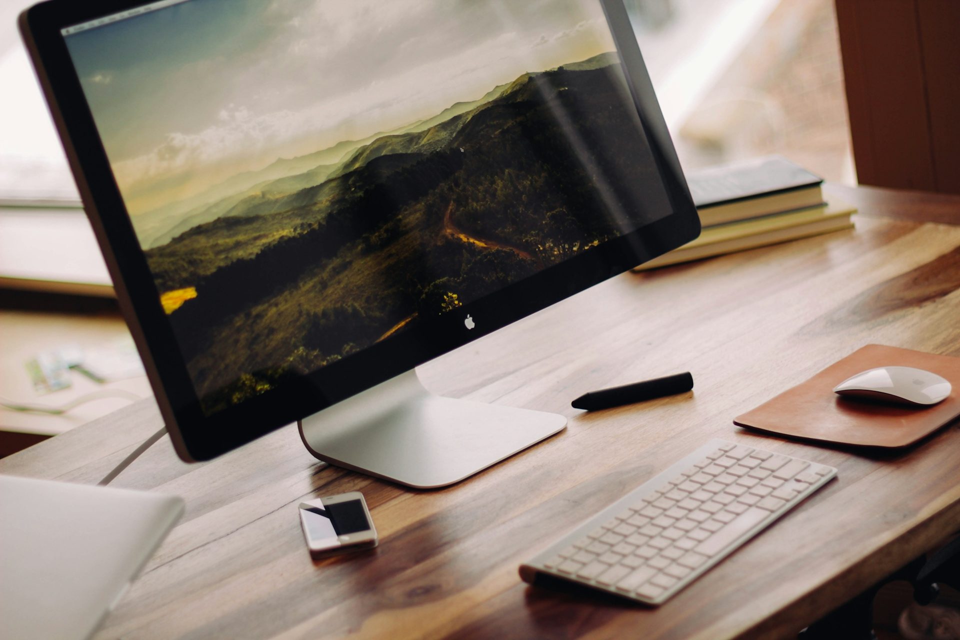 Conseil en informatique dans le val d'oise