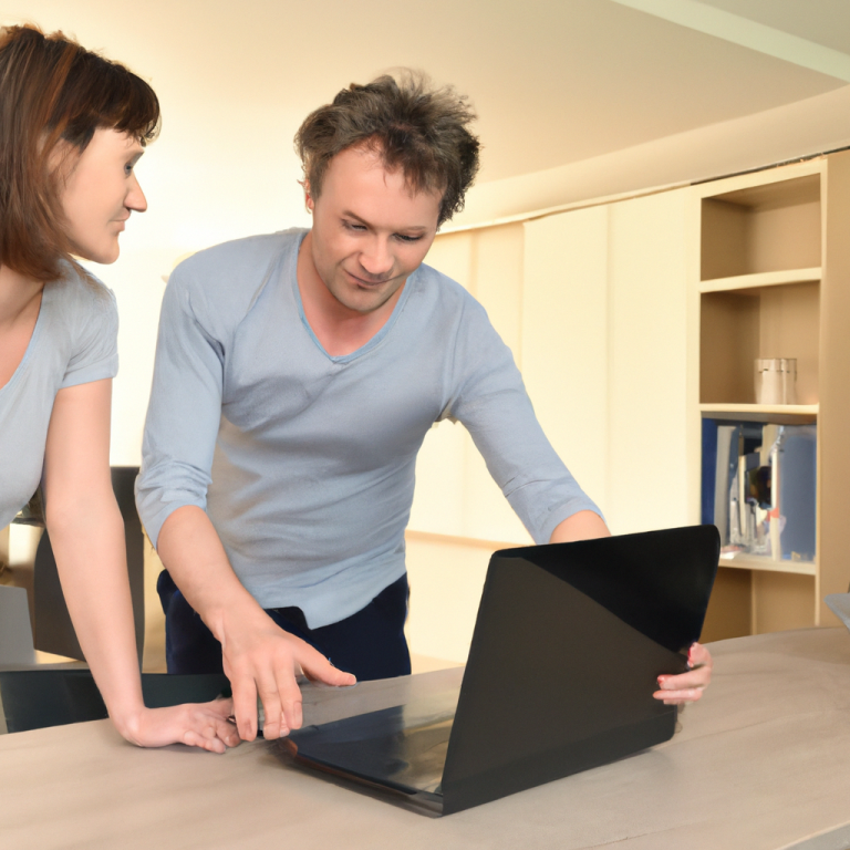 Freelance informatique val d'oise